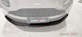 Aston Martin DB11 OEM Style Front Splitter