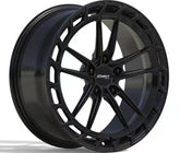 CMST 2-Piece Custom Forged Wheels CT301