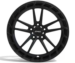 CMST 2-Piece Custom Forged Wheels CT301