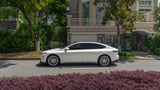 Robot NIO ET7 Lowline Bodykit (Hydrogai Series)