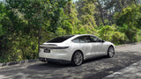 Robot NIO ET7 Lowline Bodykit (Hydrogai Series)