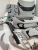 Ferrari 812 to 812 Competizione Carbon Fibre Conversion Body Kit