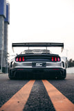 Robot Craftsman Ford Mustang Dusk Widebody Kit 2015-2023