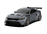 Robot Ford Mustang V5 GTR Widebody Kit for S550.1 & S550.2