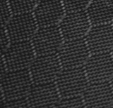 CMST Carbon Fiber PVC Glass Transparent Hood for Volkswagen GTI & Golf R & Golf MK7 MK7.5