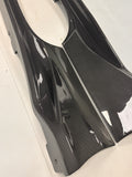 Ferrari 488GTB Upgrade to Pista Full Conversion Body Kit (Plastic & Dry-Carbon)