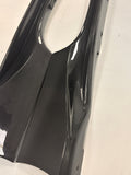 Ferrari 488GTB Upgrade to Pista Full Conversion Body Kit (Plastic & Dry-Carbon)