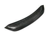 SD Carbon DRY Carbon Fiber Full Body Kit For Porsche 718 Upgrade to GT4