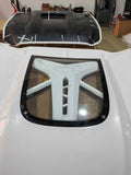 Robot Craftsman Ford Mustang Dusk Widebody Kit 2015-2023