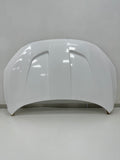 Robot Craftsman 10th Gen Honda Civic Hood / Bonnet