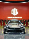 Robot Craftsman Ford Mustang Dusk Widebody Kit 2015-2023