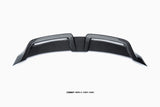 CMST Carbon Fibre CFRP Lowline Bodykit for BMW i4
