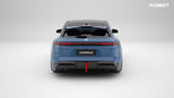 Robot Craftsman NIO ET5/ET5t Lowline Bodykit (Hydrogai Series)