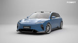 Robot Craftsman NIO ET5/ET5t Lowline Bodykit (Hydrogai Series)