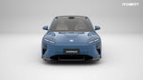 Robot Craftsman NIO ET5/ET5t Lowline Bodykit (Hydrogai Series)