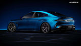 Robot XIAOMI SU7 Full Bodykit (Hydrogai Series