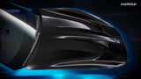Robot XIAOMI SU7 Full Bodykit (Hydrogai Series