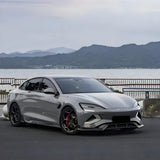 BSKT Aerodynamic Body Kit for BYD SEAL 2022+