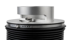 OnAir E3 Series Tesla Model Y Full Air Suspension System (Fits RWD / AWD)