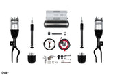 OnAir E3 Series Tesla Model 3 Full Air Suspension System (Fits RWD/AWD & Highland)