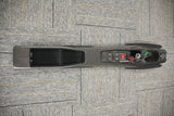 Pista Style Centre Console for Ferrari GTB / Spyder (LHD & RHD)