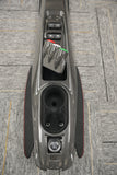 Pista Style Centre Console for Ferrari GTB / Spyder (LHD & RHD)