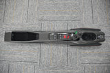 Pista Style Centre Console for Ferrari GTB / Spyder (LHD & RHD)