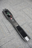 Pista Style Centre Console for Ferrari GTB / Spyder (LHD & RHD)