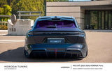 Robot Craftsman NIO ET5/ET5t Lowline Bodykit (Hydrogai Series)