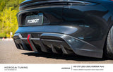 Robot Craftsman NIO ET5/ET5t Lowline Bodykit (Hydrogai Series)