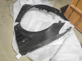 CMST Tesla Model 3 Lightweight Dry-Carbon Fiber Front Fender Replacement (1.58KG)