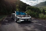Robot Craftsman NIO ET5/ET5t Lowline Bodykit (Hydrogai Series)