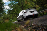 Robot Craftsman Tesla Model 3 Highland "HACKER" Complete Body Kit