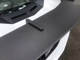 SD Dry Carbon Fibre Full Body Kit Conversion for Lamborghini Aventador LP700/720/740/750 Upgrade to SV Full Body Kit