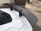 SD Dry Carbon Fibre Full Body Kit Conversion for Lamborghini Aventador LP700/720/740/750 Upgrade to SV Full Body Kit