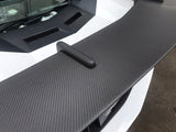 SD Dry Carbon Fibre Full Body Kit Conversion for Lamborghini Aventador LP700/720/740/750 Upgrade to SV Full Body Kit
