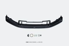 CMST Porsche Panamera 976 Base 4 4S E-Hybrid Dry Carbon Full Bodykit