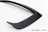 CMST Carbon Fiber Full Body Kit for Tesla Model S 2023+