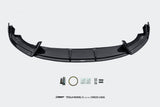 CMST Carbon Fiber Full Body Kit for Tesla Model S 2023+
