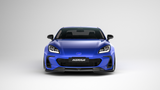 Robot Subaru BRZ Complete Body Kit (Hydrogai Series)