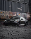 Porsche 911 (992) GT3 Conversion Kit (PP Polypropylene) 2019+