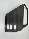 Volkswagen Golf Mk7/Mk7.5 (4 Door) OEM+ Double Sided Carbon Fibre Replacement Doors (4) (SE/GTI/R)