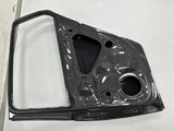Volkswagen Golf Mk7/Mk7.5 (4 Door) OEM+ Double Sided Carbon Fibre Replacement Doors (4) (SE/GTI/R)