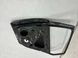 Volkswagen Golf Mk7/Mk7.5 (4 Door) OEM+ Double Sided Carbon Fibre Replacement Doors (4) (SE/GTI/R)