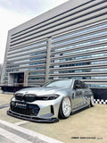 CMST BMW  G28 G20 3 Series Full Dry-Carbon Fibre Bodykit