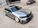 CMST BMW  G28 G20 3 Series Full Dry-Carbon Fibre Bodykit