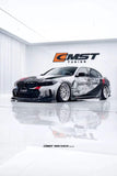 CMST BMW  G28 G20 3 Series Full Dry-Carbon Fibre Bodykit