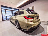 CMST BMW  G28 G20 3 Series Full Dry-Carbon Fibre Bodykit