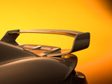 Robot Porsche 987.2 (2009–2012) Cayman Full FRP & Partial Carbon Widebody kit