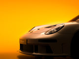Robot Porsche 987.2 (2009–2012) Cayman Full FRP & Partial Carbon Widebody kit